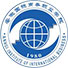 美国大选还没开始,特朗普就给他的对手都取好了外号